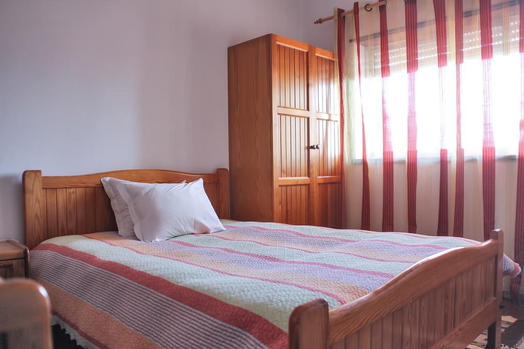 Hotel Solar Da Charneca Leiria Phòng bức ảnh