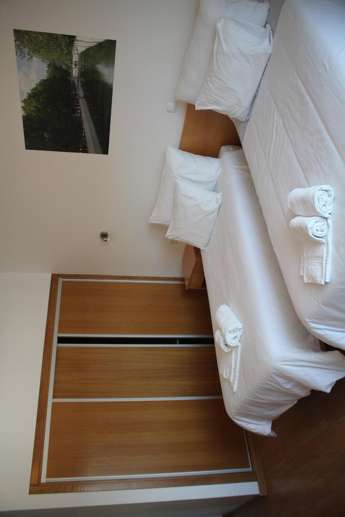 Hotel Solar Da Charneca Leiria Ngoại thất bức ảnh