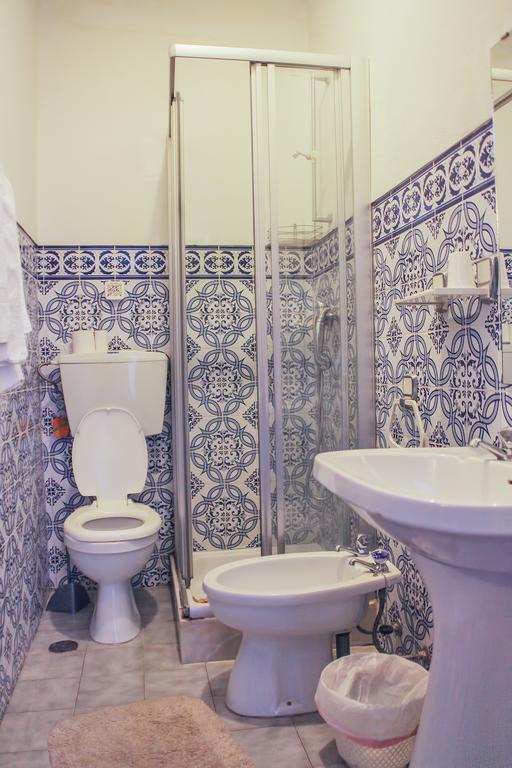 Hotel Solar Da Charneca Leiria Phòng bức ảnh