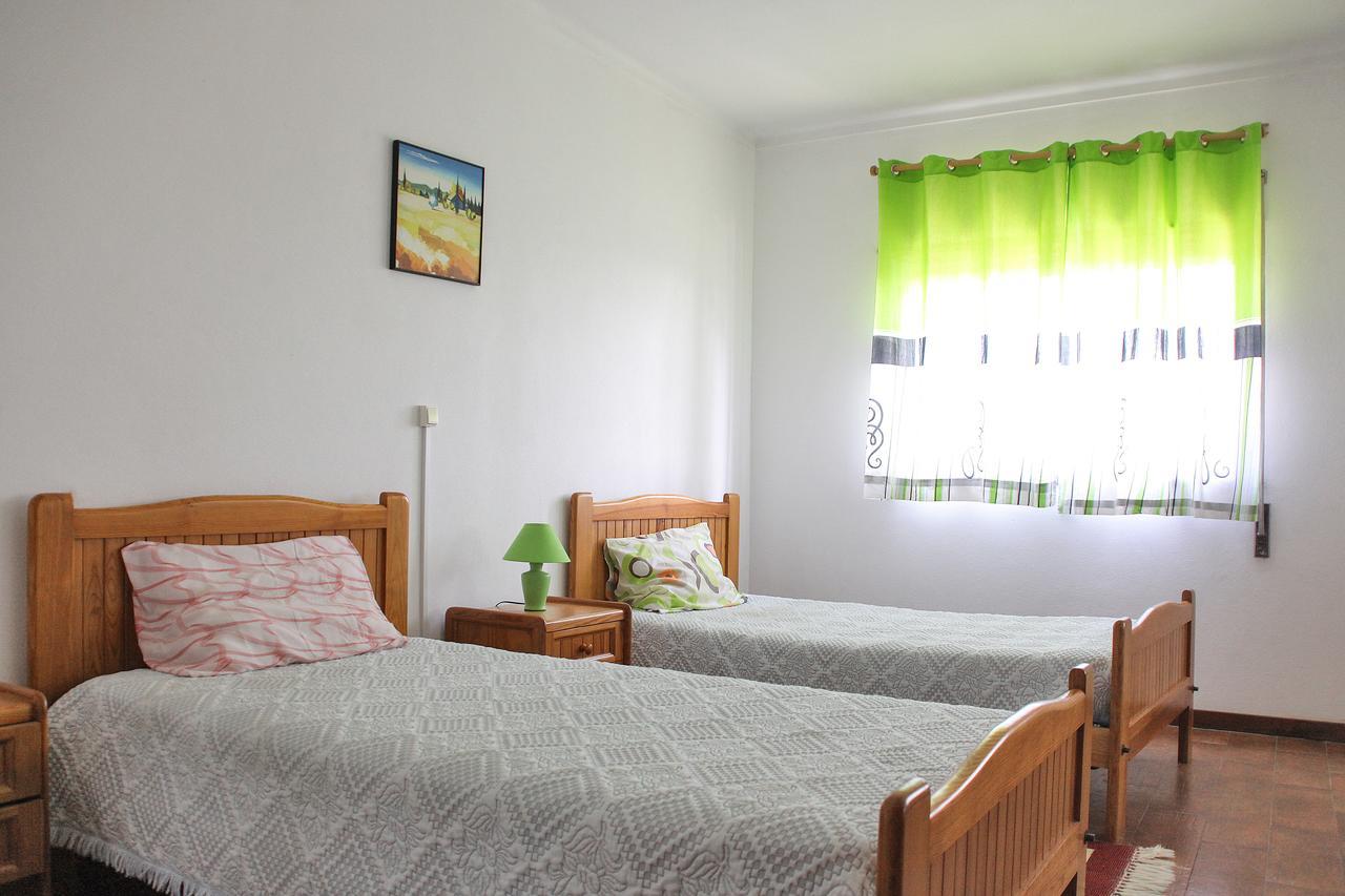 Hotel Solar Da Charneca Leiria Phòng bức ảnh