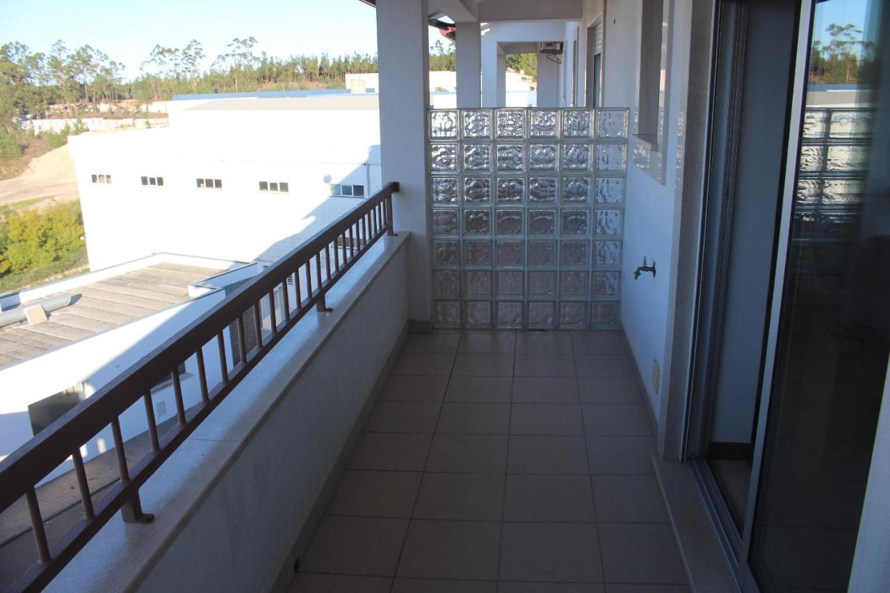 Hotel Solar Da Charneca Leiria Ngoại thất bức ảnh