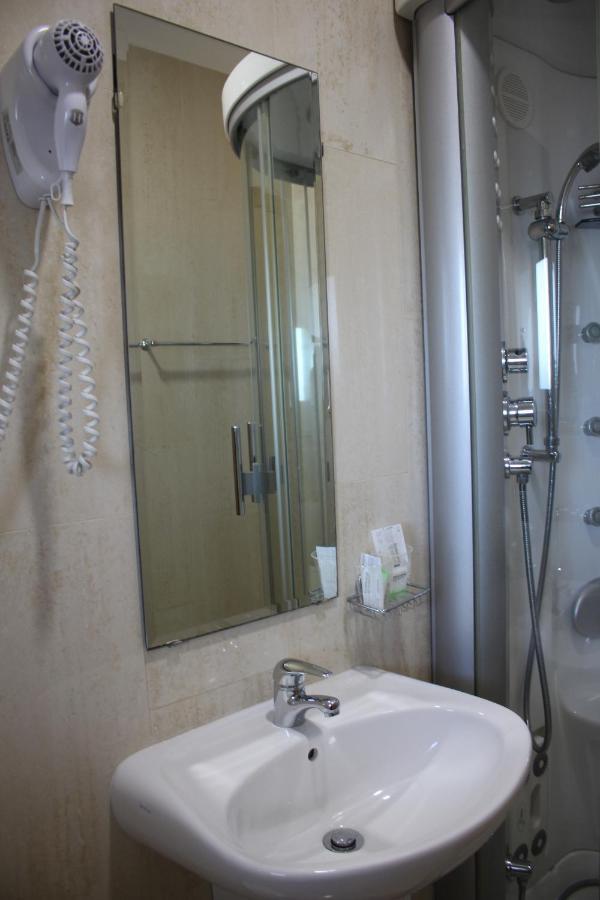 Hotel Solar Da Charneca Leiria Ngoại thất bức ảnh